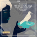 Franz Lehar: Wo Die Lerche Singt