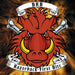 Razorback