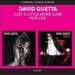 Classic Albums: Just a Little More Love/Pop Life