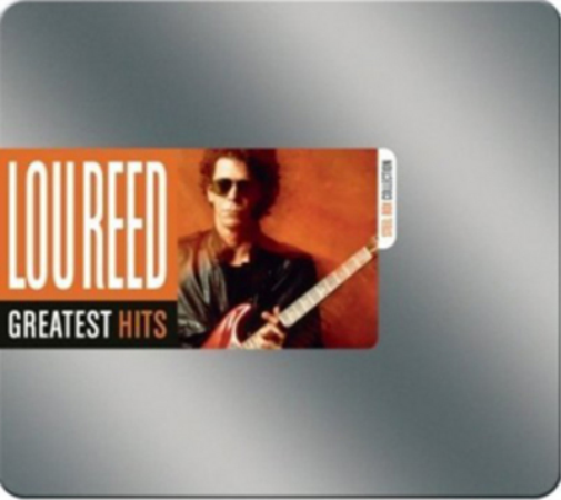 Greatest Hits