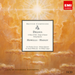 Delius/Howells/Hadley