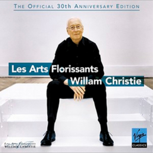 The Official 30th Anniversary Edition