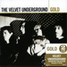 Gold: Definitive Collection