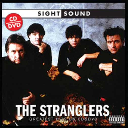 Sight & Sound