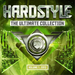 Hardstyle - The Ultimate Collection 2013 - Volume 1