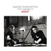 Simone Dinnerstein/Tift Merritt: Night