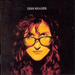 Eddi Reader