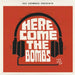Here Come the Bombs