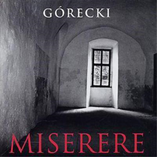 Miserere