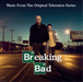 Breaking Bad: Music from the Original Television Series