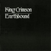 Earthbound