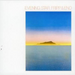 Evening Star