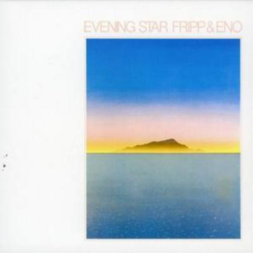 Evening Star