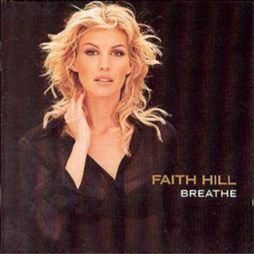 Breathe