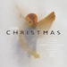 Cool Christmas