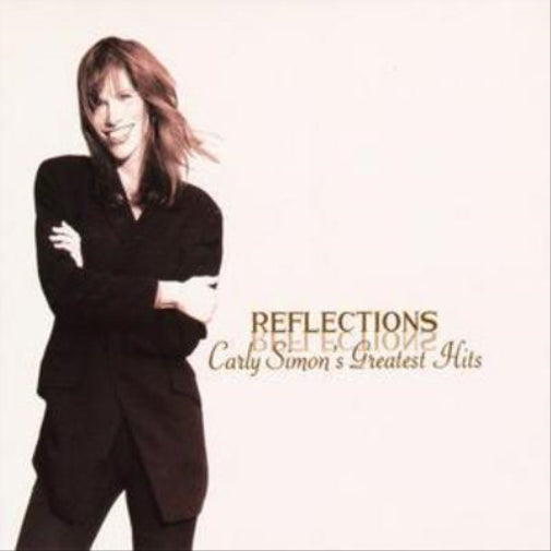 Reflections: Carly Simon's Greatest Hits