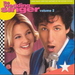The Wedding Singer: Music from and Inspired By the Motion Picture - Volume 2