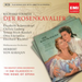 Richard Strauss: Der Rosenkavalier