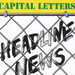 Headline News