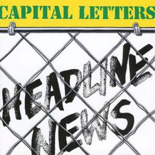 Headline News