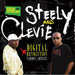 Digital Revolution: Steely and Clevie