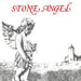 Stone Angel