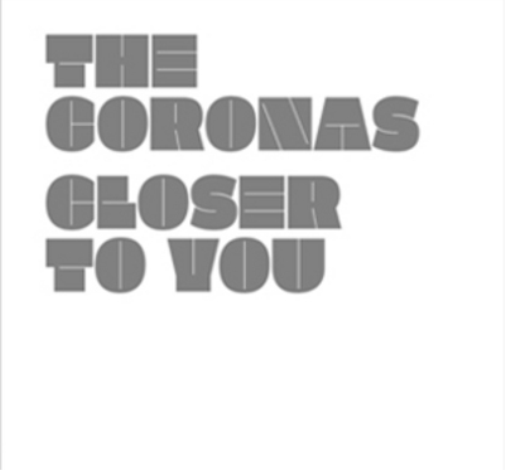 Closer to You