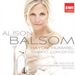 Haydn/Hummel: Trumpet Concertos