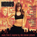 Honey