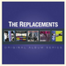 Original Album Series