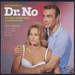 Dr. No