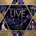 Night of Extravagant Worship