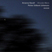 Arianna Savall: Hirundo Maris