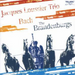 Brandenburg Concertos, The (Jacques Loussier Trio)