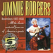 Recordings 1927-1933