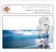 Terre Des Vivants
