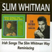 Irish Songs Reminiscing