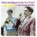 Live With George Melly
