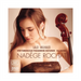 Nadège Rochat: Lalo/Milhaud