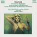 Orchestral Highlights