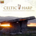 Celtic Harp