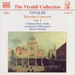 Vivaldi: Dresden Concerti Vol.4
