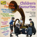 Children's Favourites Vol. 2