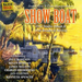 Show Boat