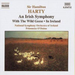 An Irish Symphony - With Wild Geese - In Ireland