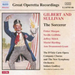 Sorcerer, The (Godfrey, D'oyly Carte Opera Company Chorus)