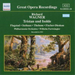 Tristan Und Isolde (Furtwangler, Philharmonia Orchestra)