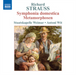 Symphonia Domestica/Metamorphosen