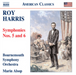Symphonies Nos. 5 and 6