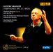 Gustav Mahler: Symphonie Nr. 2 C-moll - Volume 33